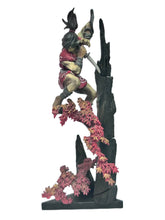 Cargar imagen en el visor de la galería, Ninpuu Kamui Gaiden Masahiko Kagawa Vignette Collection Set
