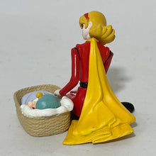 Load image into Gallery viewer, Cyborg 009 - Francoise Arnoul &amp; Ivan Whisky - Trading Figure - HG Series
