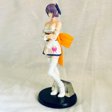 Cargar imagen en el visor de la galería, Dead or Alive - Ayane - Trading Figure - HGIF DOA Ultimate

