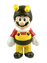 Cargar imagen en el visor de la galería, Super Mario Galaxy - Mario - Trading Figure - Hachi Mario
