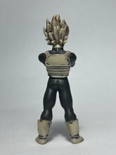 Cargar imagen en el visor de la galería, Dragon Ball Z - Vegeta SSJ - Trading Figure - SHF4 - Mono ver.
