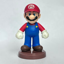 Cargar imagen en el visor de la galería, New Super Mario Bros. Wii - Mario - Trading Figure - Choco Egg
