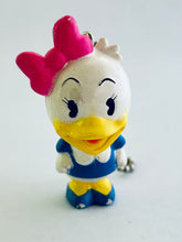 Load image into Gallery viewer, Disney Characters - Daisy Duck - Figure Mascot
