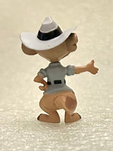 Load image into Gallery viewer, The Rescuers - Jake - Disney Choco Party Part 1 - Trading Figure (019)
