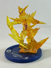 Load image into Gallery viewer, Battle Break 4th Edition Touryuu -DRAGON BATTLE- - Sandalian
