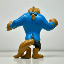 Load image into Gallery viewer, Disney Beauty and the Beast - Beast - Vintage Figure
