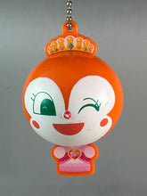 Load image into Gallery viewer, Sore Ike! Anpanman - Donkinchan - Keychain Mascot
