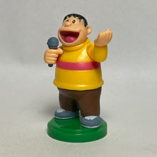 Load image into Gallery viewer, Doraemon - Gouda Takeshi - Trading Figure - Choco Egg (6)
