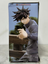 Cargar imagen en el visor de la galería, Jujutsu Kaisen - Fushiguro Megumi - Seiteishirazu - Luminasta
