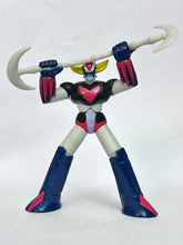 Cargar imagen en el visor de la galería, UFO Robo Grendizer - Grendizer - HG Series Super Robot Complete Collection 1
