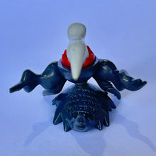 Cargar imagen en el visor de la galería, Pokémon DP - Darkrai - Trading Figure - Monster Collection
