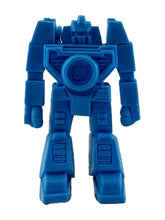 Load image into Gallery viewer, Transformers (G1) - Reflector - Eraser / Keshigomu
