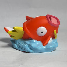 Cargar imagen en el visor de la galería, Pokémon - Koiking / Magikarp - Finger Puppet (AG3)
