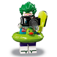 Cargar imagen en el visor de la galería, 71020: LEGO Batman Minifigures Series 2
