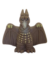 Load image into Gallery viewer, Gojira - Rodan - Godzilla All-Out Attack - Trading Figure
