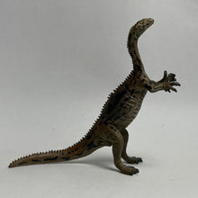 Cargar imagen en el visor de la galería, Plateosaurus - Trading Figure - Miniature (04A)
