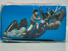 Cargar imagen en el visor de la galería, Tetsujin 28-gou [2004] - Tetsujin 28 - Trading Figure
