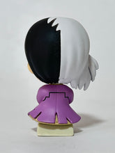 Cargar imagen en el visor de la galería, Dr. Stone - Asagiri Gen - Trading Figure
