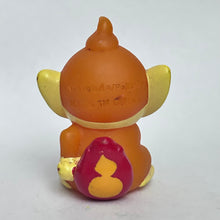Load image into Gallery viewer, Pokémon - Chimchar - Mini Figure
