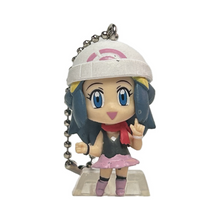 Cargar imagen en el visor de la galería, Pokémon - Hikari / Dawn - Trading Figure - Deformed Mini
