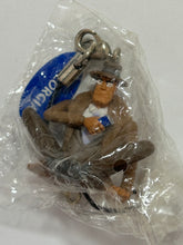 Cargar imagen en el visor de la galería, Georgia Lupin the Third vs. Detective Conan Connectable Figure Collection (Set of 9)
