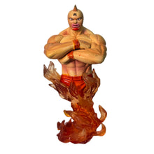 Load image into Gallery viewer, Kinnikuman - Trading Figure - Anime Color ver.
