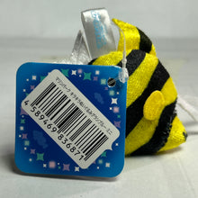 Load image into Gallery viewer, Angelfish - Marine Park Glittery Plush Toy

