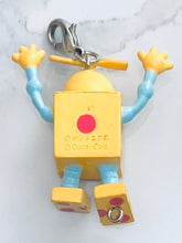 Load image into Gallery viewer, Yatterman - Omotchama - Connected Figure Strap
