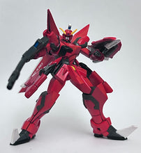 Cargar imagen en el visor de la galería, Mobile Suit Gundam SEED - GAT-X303 Aegis Gundam - Trading Figure
