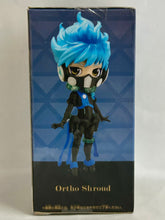 Cargar imagen en el visor de la galería, Twisted Wonderland - Ortho Shroud - Disney TW Q Posket Petit vol.7
