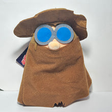 Load image into Gallery viewer, Galaxy Express 999 - Ooyama Tochirou - Plush Toy - GT-8
