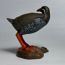 Load image into Gallery viewer, Okinawa rail - Trading Figure - Miniature (20)

