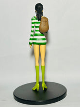 Load image into Gallery viewer, One Piece Film: Strong World - Nico Robin - DX Heroin Figure
