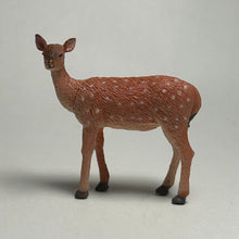 Load image into Gallery viewer, Axis deer family - Trading Figure - Miniature (10)
