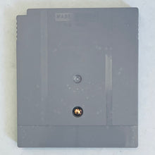 Load image into Gallery viewer, NFL Quarterback Club - GameBoy - Game Boy - Pocket - GBC - GBA - Cartridge (DMG-Q6-USA)
