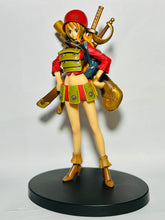 Load image into Gallery viewer, One Piece Film Z - Nami - DXF Figure - The Grandline Lady (Vol. 1) - 6

