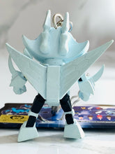 Cargar imagen en el visor de la galería, Yume Senshi Wingman - Wingman - Figure Keychain
