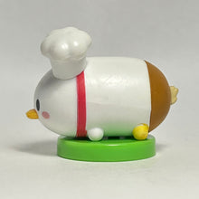 Cargar imagen en el visor de la galería, Disney Tsum Tsum - Donald Duck - Trading Figure - Choco Egg (5)
