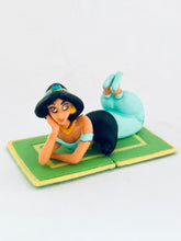 Cargar imagen en el visor de la galería, Disney Choco Party Part 7 Complete Set (25 Figures)
