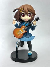 Cargar imagen en el visor de la galería, K-ON!! - Hirasawa Yui - R-style Figure
