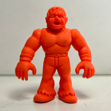 Cargar imagen en el visor de la galería, Kinnikuman - Terryman (C) - Eraser Figure - Orange ver. (192)

