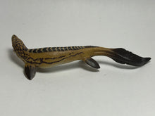 Cargar imagen en el visor de la galería, Tylosaurus - Trading Figure - Miniature (064)
