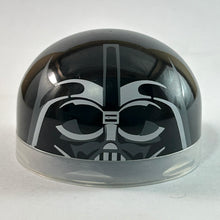 Load image into Gallery viewer, Star Wars - Darth Vader - Mini Figure with Face Cap
