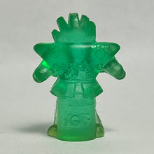 Cargar imagen en el visor de la galería, Pokémon - Hitmonchan - Mini Figure
