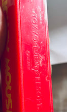 Cargar imagen en el visor de la galería, Disney Characters - Mickey Mouse - Candy Dispenser - PEZ
