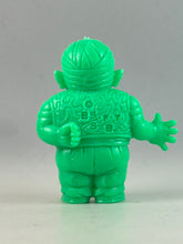 Load image into Gallery viewer, Dragon Ball Z - Mr. Popo - Keshi-Gomu - Mini Figure - DBZ Dora Eraser Part 1
