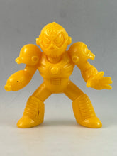Cargar imagen en el visor de la galería, Mega Man 4 - Skull Man - Eraser Figure
