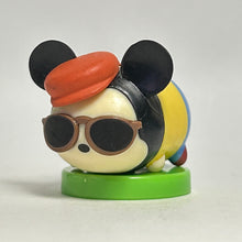 Cargar imagen en el visor de la galería, Disney Tsum Tsum - Mickey Mouse - Trading Figure - Choco Egg (Secret)
