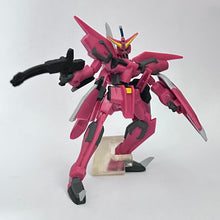 Cargar imagen en el visor de la galería, Mobile Suit Gundam SEED - GAT-X303 Aegis Gundam - Trading Figure
