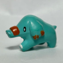 Cargar imagen en el visor de la galería, Pokémon AG - Gomazou / Phanpy - Mini Figure - Secret
